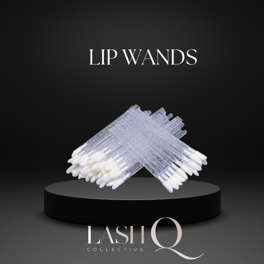 Lip Wands